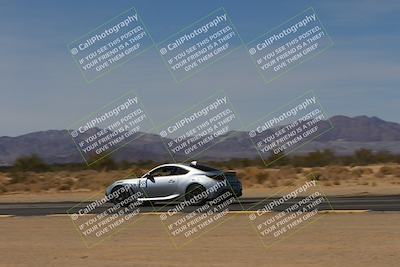 media/Mar-15-2025-Speed Ventures (Sat) [[c9b64f47cf]]/4-Black Group/Session 3 Turn 7 Inside Speed Pans/